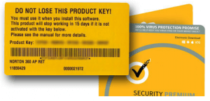 Norton.com/setup - Enter product Key - www.norton.com/setup