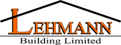 House Builders Waikato | Design &amp; Building Waikato | Master Buil