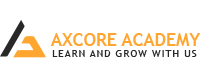 Home - Axcore Academy | Learn and Grow with Us