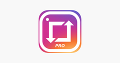 \u200eRepost Pro for Instagram on the App\u00a0Store