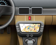 Garmin Update Software | Garmin GPS Update | Garmin Nuvi Update
