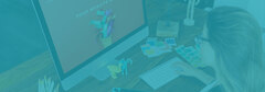 Website Designing Company In Delhi, Website Development Company 