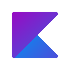 RemoteCo