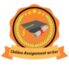 Nursing Assignment Help in Australia: Nursing Assignment Writing