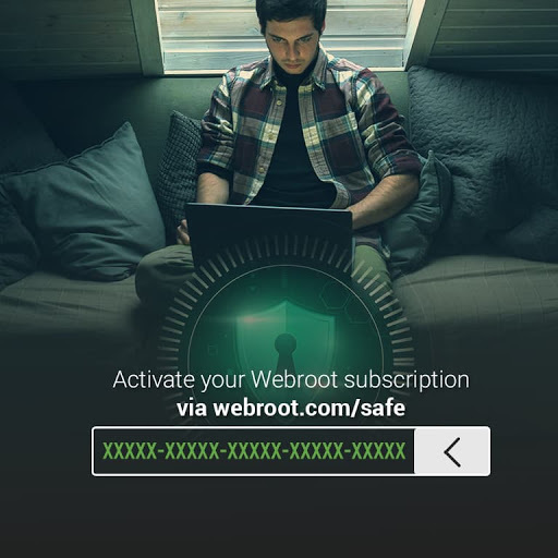 Webroot Login - Webroot Sign in | Geek Squad Webroot login