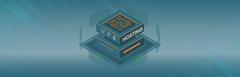 Best VPS Hosting Server UK | Cheap and Managed VPS Hosting Provi