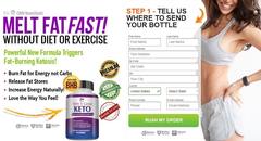 Slim X Keto - Slim X Genie Keto Weight Loss Diet Pills Reviews 2