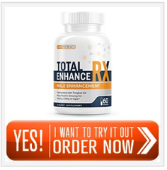 Total Enhance RX - Best Cure to Erectile Dysfunction Issues!