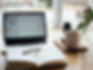 Training Courses Egypt | 360 Experiential Solutions