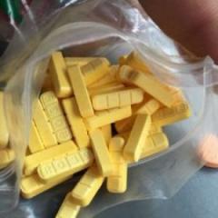 Buy Xanax 2MG Online