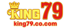KING79