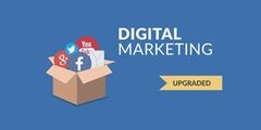 Digital Marketing Course in Chennai | Build Your Digital Skills 