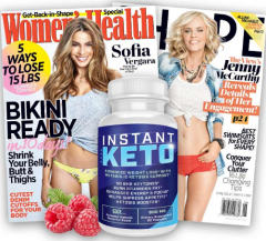 Guide Health Pills Verified Customer Reviews - Fit Bite Health