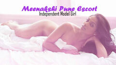 Pune Escorts | Call 0000000000  Meenakshi for Real Escort Servic