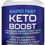 SupKeep - SupKeep.com