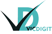 Website content writers Orange County | Content Writers