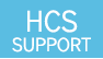 IT Service Management Company | Outsourced IT Managed Services