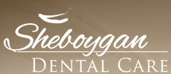 Dentist Sheboygan WI 53081, Dental Treatment, Dental Clinic, Fam