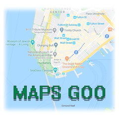 Maps Goo | Maps Directions | Driving Directions
