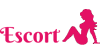 Surat Escorts | Monika Singh | Call Girls Service in Surat