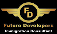 Canada study - Future Developer : Study Visa - Tourist Visa - PR