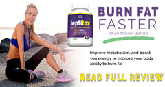 Leptitox Review 2020: Does It Really Help in Weight Loss?