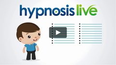 Hypnosis Live Review - Do It Has Qualified Products? Find Answer