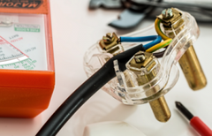 Electricians South Auckland | Pukekohe Electrical Contractors