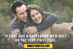 [21] Best Love Quotes [Cute Quotes for loving Partner] Oh Best Q