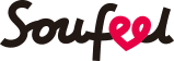 Personalizzati Gioielli  e  Regali  - Sentire l'amore - Soufeel