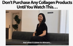 Hydralyft Review - "Warning" Do not Try All Side Effects Here!