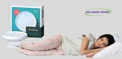 Dodow Review \u2013 Is It A Scam Or Legit? \u2013 May 2021 - USA Gadget Re