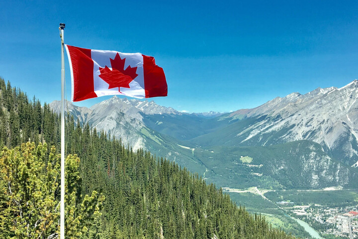 Super Canada PR Permanent Residency Visa 2020 - Myimmigrationhel