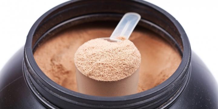 *Must Read* Lifetime Fitness Protein Powder Reviews [UPDATED]