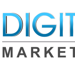 Different Types of Bail Bonds and The Processes