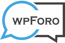 wpForo Addons Demo Forum