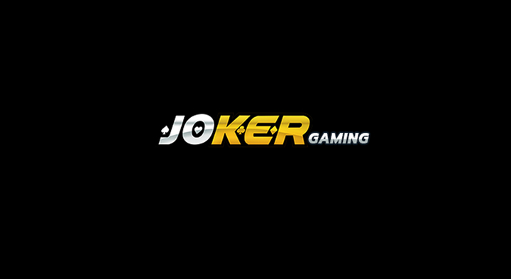 Joker123 | Login Joker123 | Link Alternatif Joker123 | Tembak Ik
