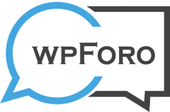 wpForo Addons Demo Forum