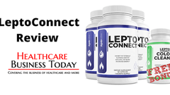 LeptoConnect Reviews - Does Sam Hensen\u2019s Lepto Connect Really Wo