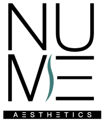 Jawline contour treatment in Washington | Nume Aesthetics