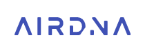 AirDNA Coupons Code