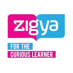 JEE Resource Centre  | Joint Entrance Examination - Zigya