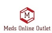 Buy Steroids Online- Online Botox Dispensary | medsonlineoutlet.
