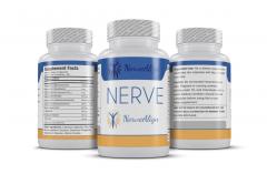 Nerve Align Review - Are the Ingredients 100% Safe &amp; Effective?