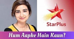 Watch Hum Aapke Hai Kaun Online Full Episode Star Plus Drama Ser