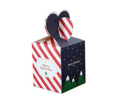 Candy Boxes Wholesale | Packaging Boxes | Claws Custom Boxes