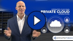 IT Support - OMNIPOTECH