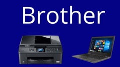 Best Guide To Fix Brother Printer Says Offline Problem? - AskPro