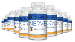 Nerve Align Review - All-Natural Breakthrough for Neuropathy