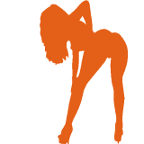 Kanpur Escorts | Ritika Yadav | Call Girls Service in Kanpur